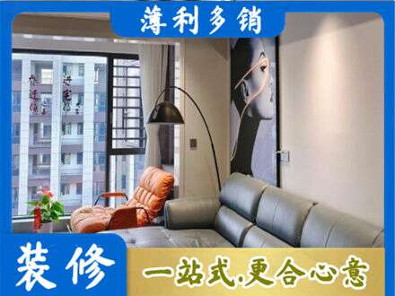 信阳息县专业墙面刷艺术漆